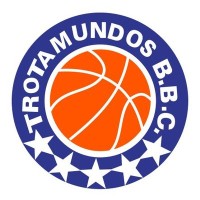 Trotamundos de Carabobo logo - Similar company to Cardenales De Lara B.B.C.