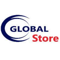 Global Store Comercial logo - Similar company to ….