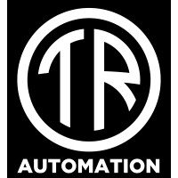 TR Automation LLC logo - Similar company to Automation & Control Services, Inc.