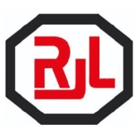 PT RUBBER JAYA LAMPUNG logo - Similar company to Deltapack