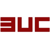 BUC Habitat Interior logo - Similar company to Construccions Capsana Sl