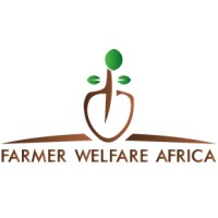 Farmer Welfare Africa logo - Similar company to Regional Institute For Population Studies (Rips) - University Of Ghana