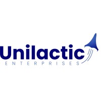 Unilactic Enterprises logo - Similar company to Atrisol Technologies