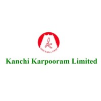 kanchi karpooram logo - Similar company to Vayuduth Enterprises