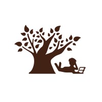 Alpha Green Preschool & School logo - Similar company to Sap Experience Center Singapore