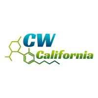 CW California Inc logo - Similar company to Quad2Media