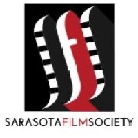 Sarasota Film Society logo - Similar company to Mosa Technology Solutions, Llc
