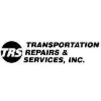 Transportation Repairs & Services, Inc.