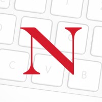 Northeastern University Information Technology Services logo - Similar company to Residential Security Office At Northeastern University