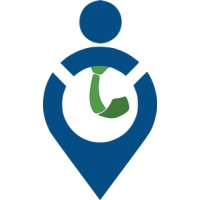 Getplace.in- Job Portal logo - Similar company to Expert Advisorz