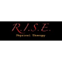 Rise Physical Therapy