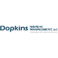 Dopkins Wealth Management, Llc