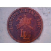 Lumber Link Inc