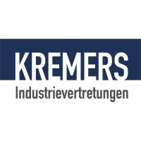 Kremers Industrievertretungen GmbH logo - Similar company to Ecochange Consulting