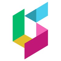 Beyond the Skills logo - Similar company to Intobodmin