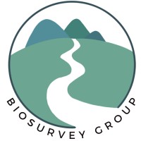 BioSurvey Group logo - Similar company to Enviroscience, Inc.