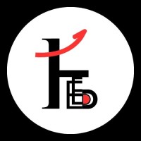 Forum of Engineering, Experts and Designers (FEED) logo - Similar company to Finnect