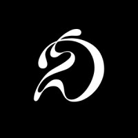 Diesdas Digital logo - Similar company to New Now