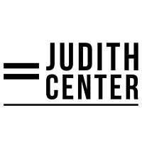 The Judith Center logo - Similar company to Me2Tv