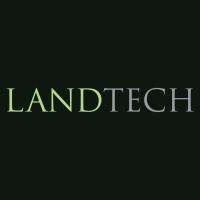 LANDTECH Consultants, Inc logo - Similar company to Hackmann Wealth Partners
