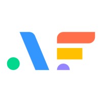 AmazinFlow logo - Similar company to Storm Care Solutions Ltd The Gear Care And Repair People