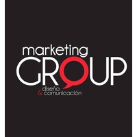 Marketing Group D+C