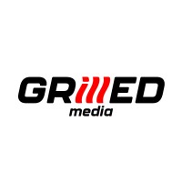 Grilled Media logo - Similar company to Pcl Labs