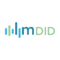 meuDID