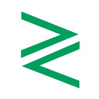 Zorays Solar Pakistan logo - Similar company to Comfort Solar
