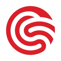 Mundo GIS logo - Similar company to Eegop Ingenieros