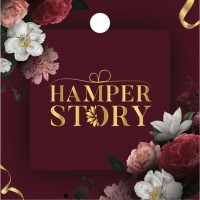 Hamperstory logo - Similar company to Chocolade House