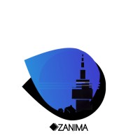 Zanima Plant 1 logo - Similar company to Mbrg