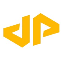 Developer Port logo - Similar company to Developer Student Club Dpgitm