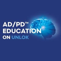 AD/PD - Advances in Science & Therapy logo - Similar company to Taudia