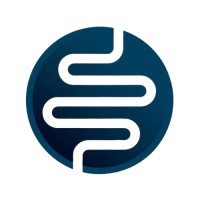 Ohio Gastroenterology Group, Inc. logo - Similar company to Jumpstart Communications