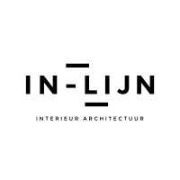 IN-LIJN interieurarchitectuur logo - Similar company to Gf Concepts