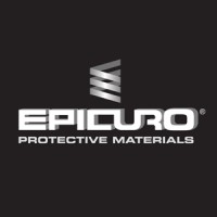 Epicuro logo - Similar company to Castey