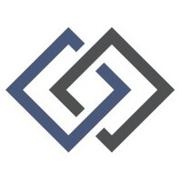American Advantage - Petersen Group logo - Similar company to Diggers Hotline, Inc.
