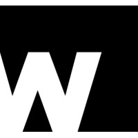 Wallsystems logo - Similar company to Alastek