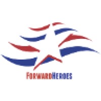 Forwardheroes
