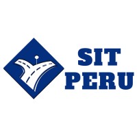 SIT Perú logo - Similar company to Its Peru