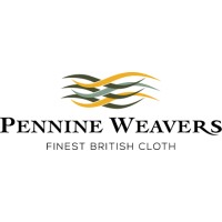 Pennine weavers Ltd logo - Similar company to Bryant Plastics Ltd