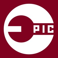 EPIC (Pvt) Limited logo - Similar company to Incourage