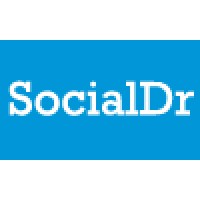 Social Doctor, Llc