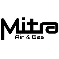 Mitra Basınçlı Hava Sistemleri Mühendislik San.Tic.A.Ş. logo - Similar company to Bnc Technology