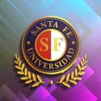 Universidad de Santa Fe logo - Similar company to Taimingo