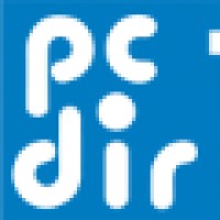 Pc-Dir Real, S.R.O.