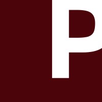 Privilège Translations - Traduções técnicas e juramentadas logo - Similar company to R & A Translators®