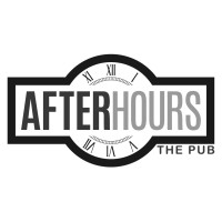 Afterhours