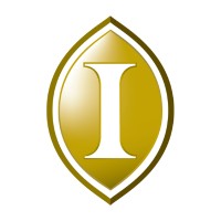 InterContinental Perth City Centre logo - Similar company to Doubletree By Hilton Perth Waterfront